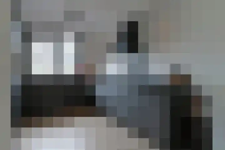 Griekenlandstraat 20 Alphen aan den Rijn thumbnail 17