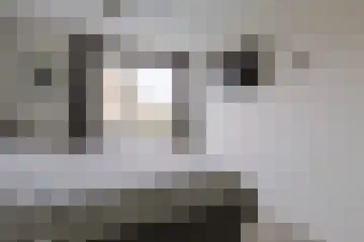 Griekenlandstraat 20 Alphen aan den Rijn thumbnail 25