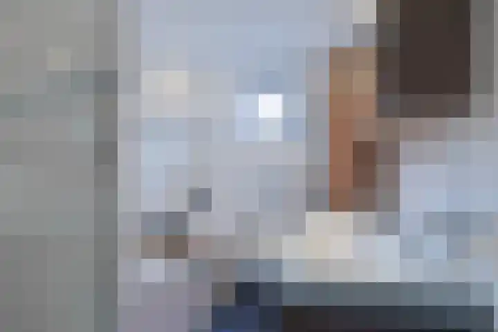 Griekenlandstraat 20 Alphen aan den Rijn thumbnail 38