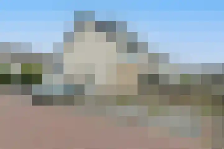 Griekenlandstraat 20 Alphen aan den Rijn thumbnail 4