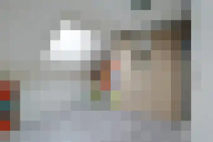 Griekenlandstraat 20 Alphen aan den Rijn thumbnail 47