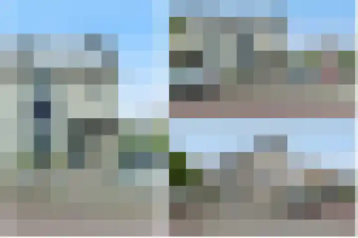 Griekenlandstraat 20 Alphen aan den Rijn thumbnail 5
