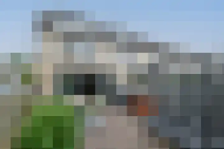 Griekenlandstraat 20 Alphen aan den Rijn thumbnail 51