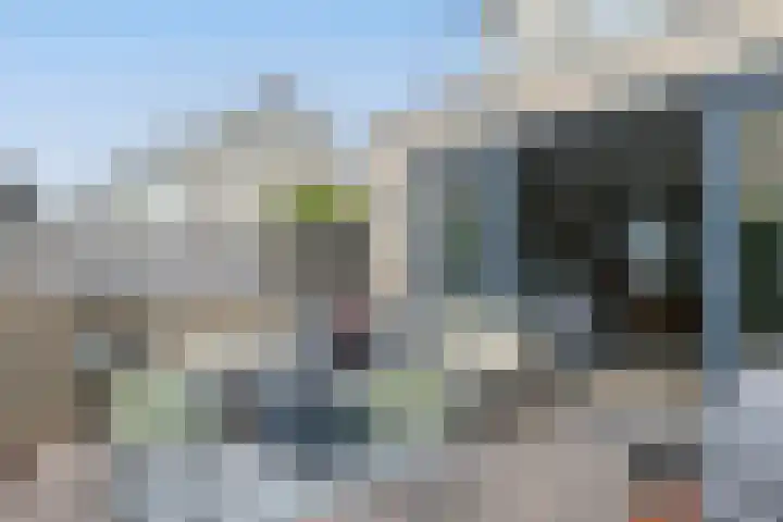 Griekenlandstraat 20 Alphen aan den Rijn thumbnail 52