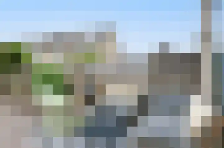 Griekenlandstraat 20 Alphen aan den Rijn thumbnail 53