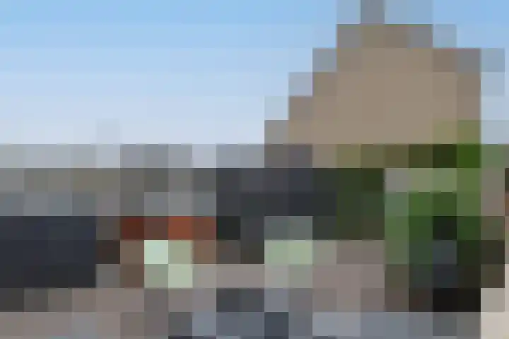 Griekenlandstraat 20 Alphen aan den Rijn thumbnail 54