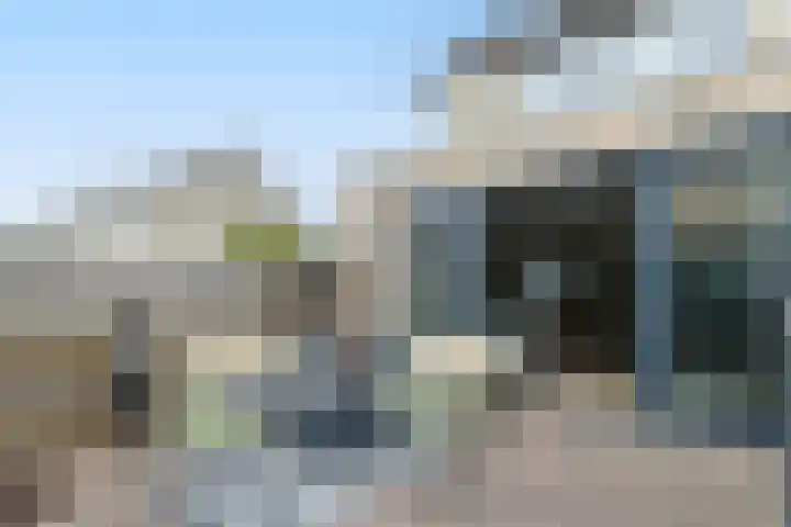 Griekenlandstraat 20 Alphen aan den Rijn thumbnail 60