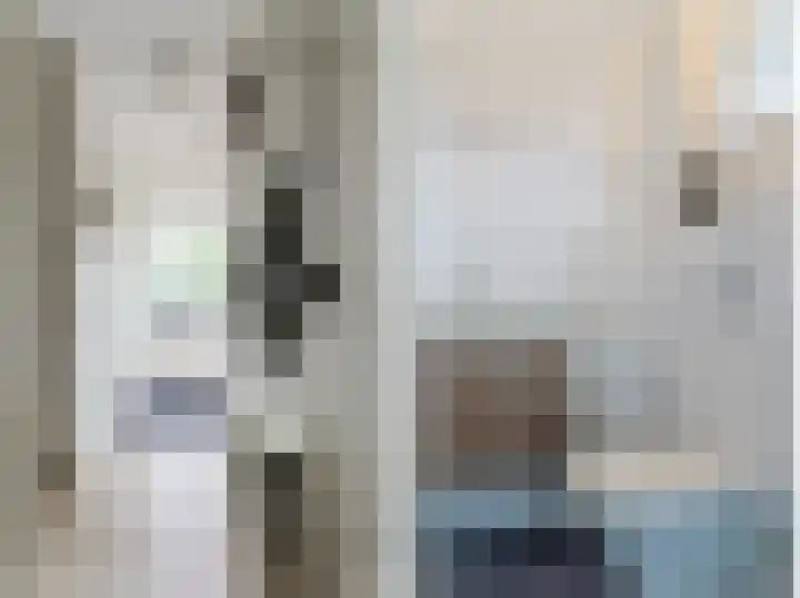 Griekenlandstraat 20 Alphen aan den Rijn thumbnail 7