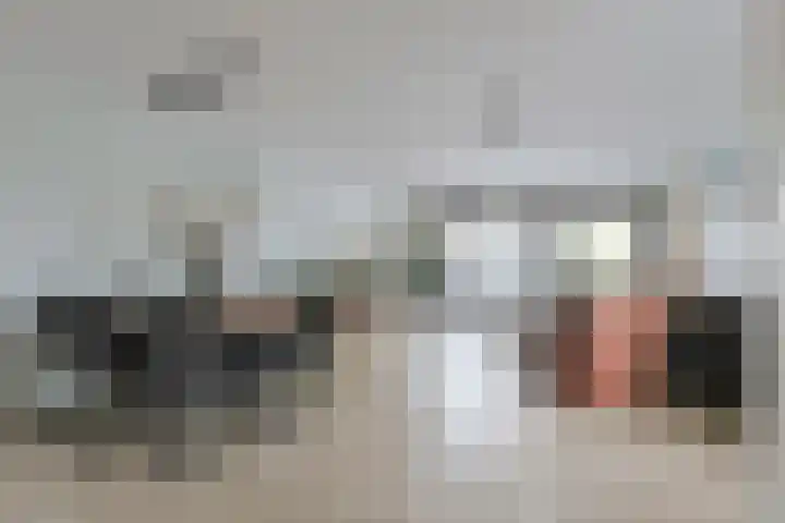 Griekenlandstraat 20 Alphen aan den Rijn thumbnail 9