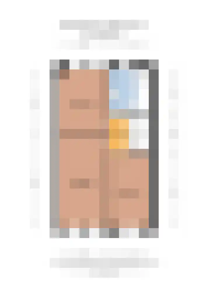 Griekenlandstraat 43 Bergen op Zoom thumbnail 34