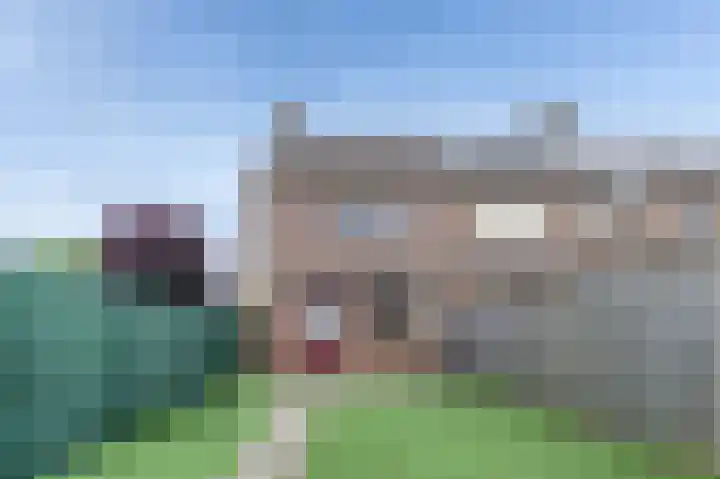 Griekenlandstraat 43 Bergen op Zoom thumbnail 8