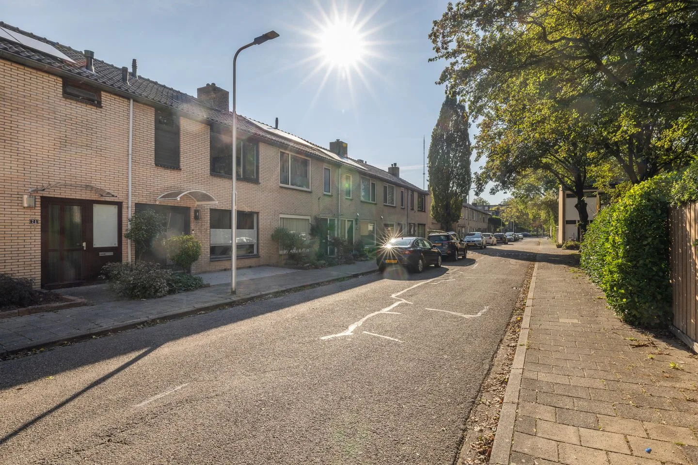 Griekenlandweg 22 IJsselstein thumbnail 41