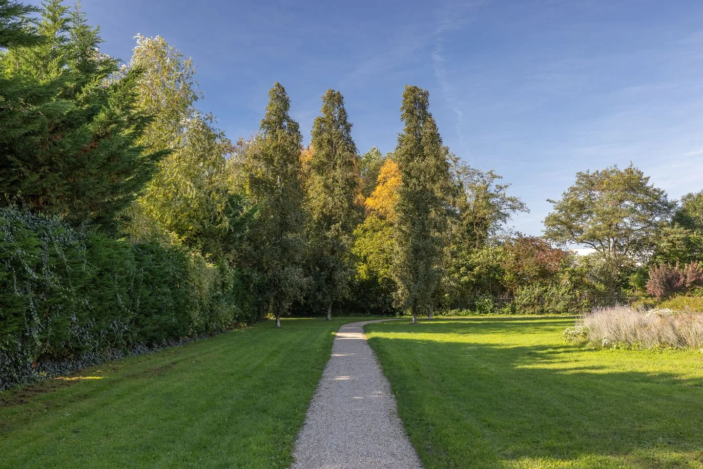 Griekenlandweg 22 IJsselstein thumbnail 42