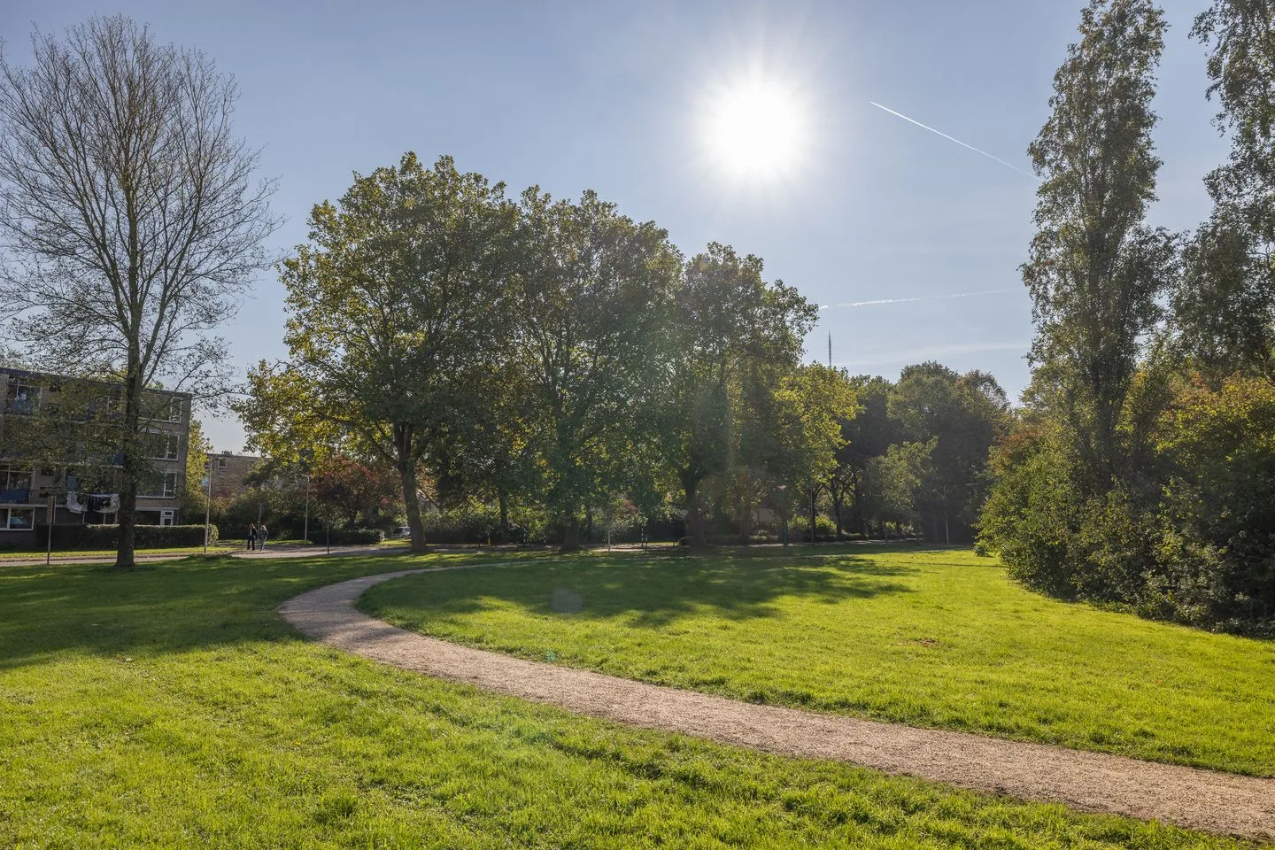 Griekenlandweg 22 IJsselstein thumbnail 43