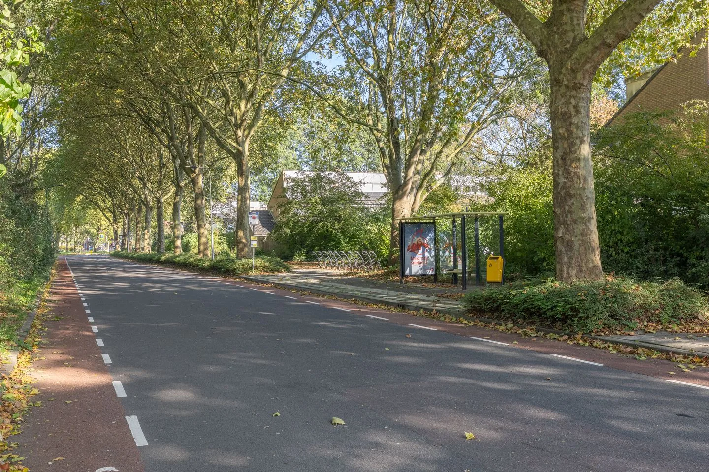 Griekenlandweg 22 IJsselstein thumbnail 44
