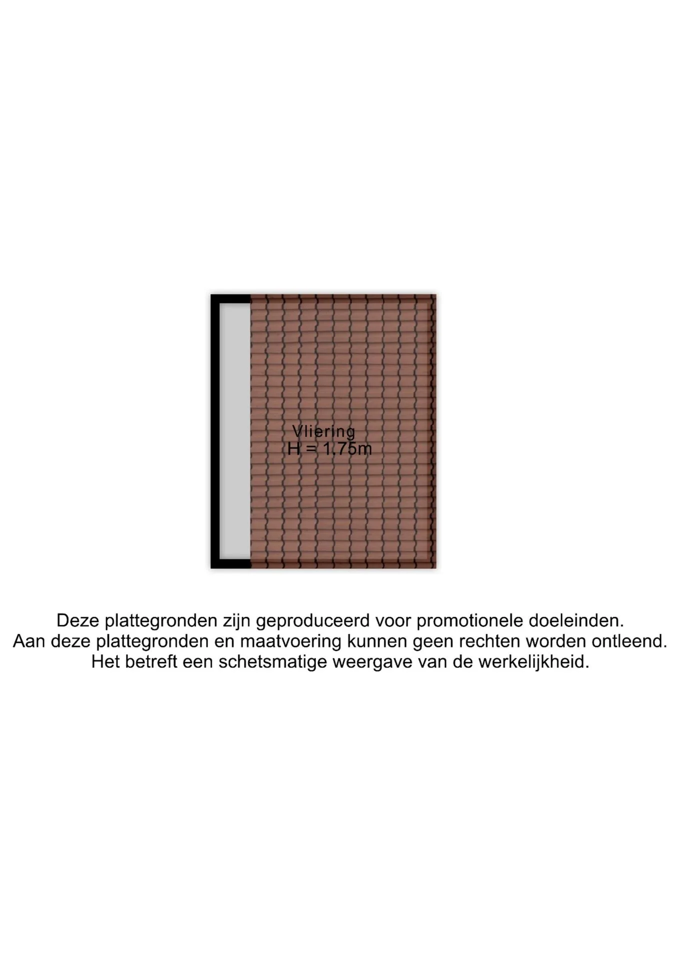 Griekenlandweg 22 IJsselstein thumbnail 49