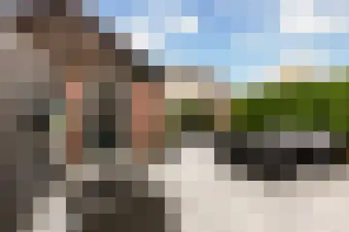 Griekenlandweg 6 IJsselstein thumbnail 19