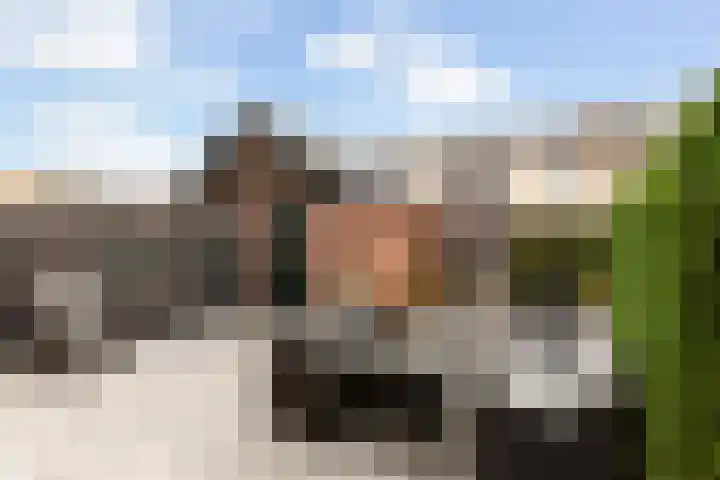 Griekenlandweg 6 IJsselstein thumbnail 20