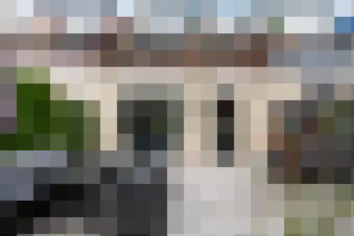 Griekenlandweg 6 IJsselstein thumbnail 21