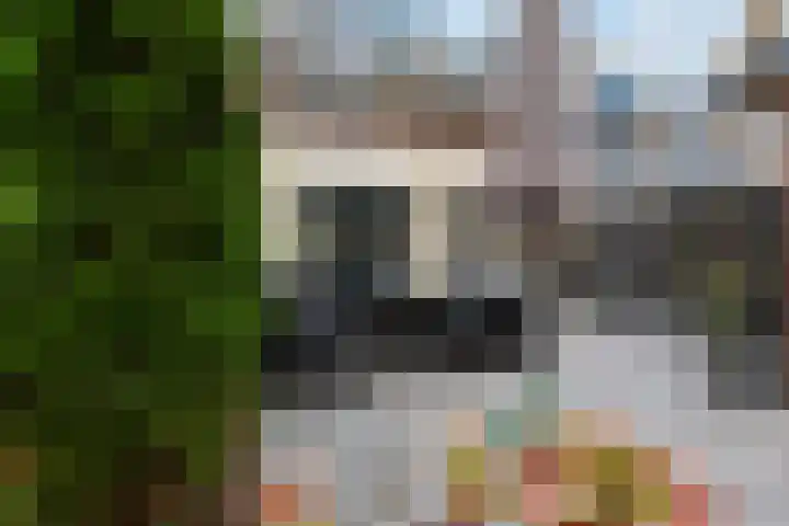 Griekenlandweg 6 IJsselstein thumbnail 22
