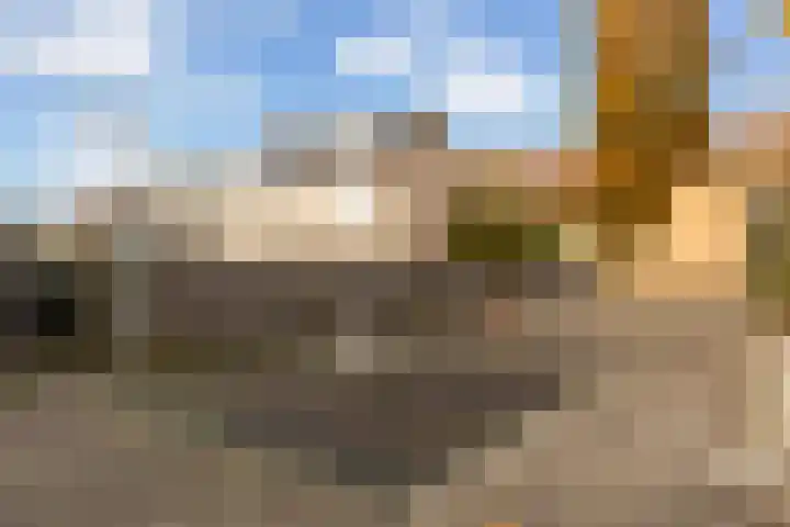 Griekenlandweg 6 IJsselstein thumbnail 40