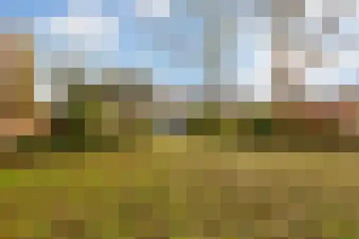 Griekenlandweg 6 IJsselstein thumbnail 42
