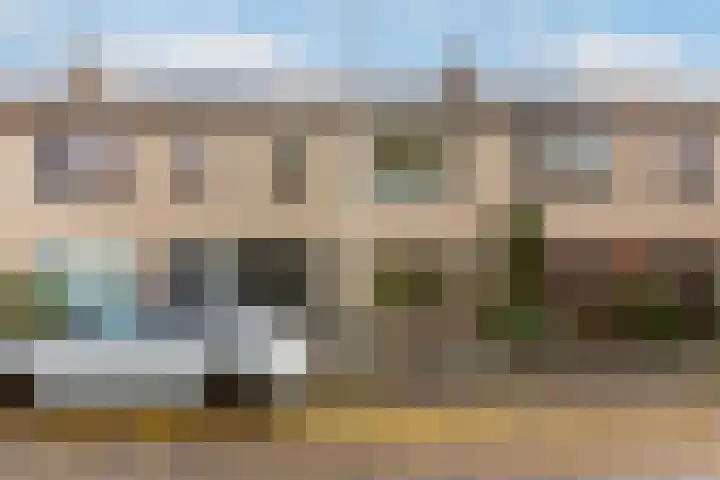 Griekenlandweg 6 IJsselstein thumbnail 43