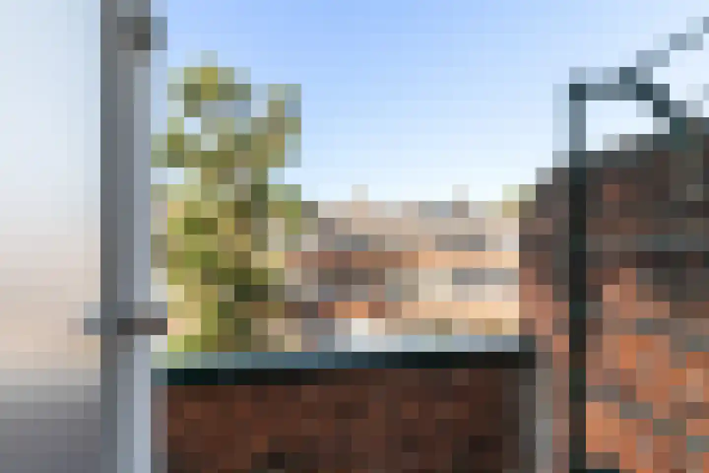 Grieksestraat 50 B Rotterdam thumbnail 22