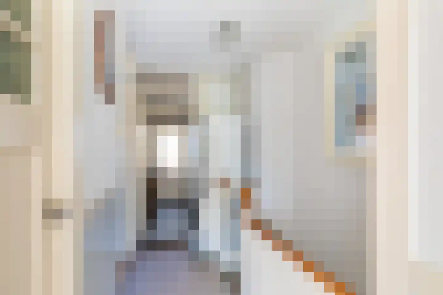 Grieksestraat 50 B Rotterdam thumbnail 27