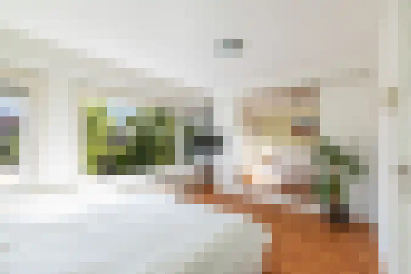 Grieksestraat 50 B Rotterdam thumbnail 28