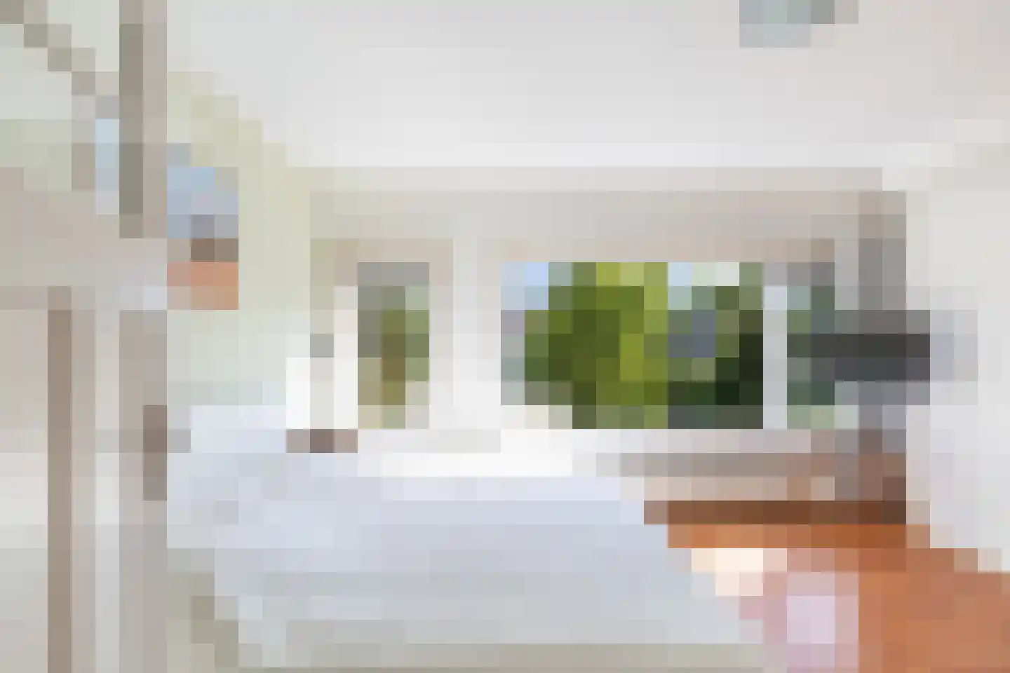 Grieksestraat 50 B Rotterdam thumbnail 30