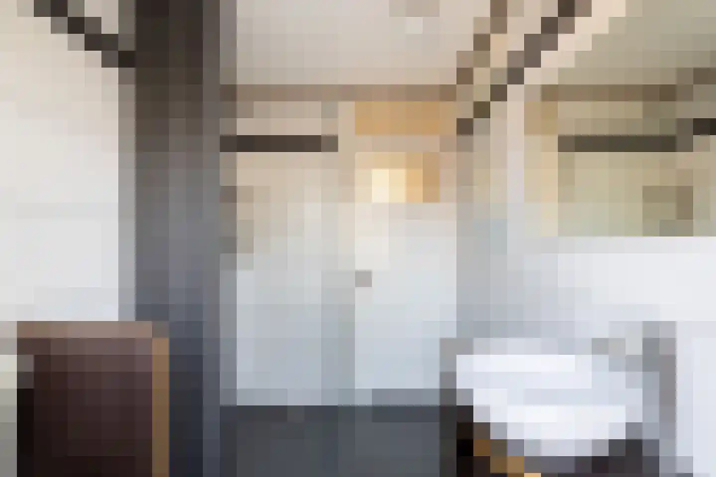 Grieksestraat 50 B Rotterdam thumbnail 31