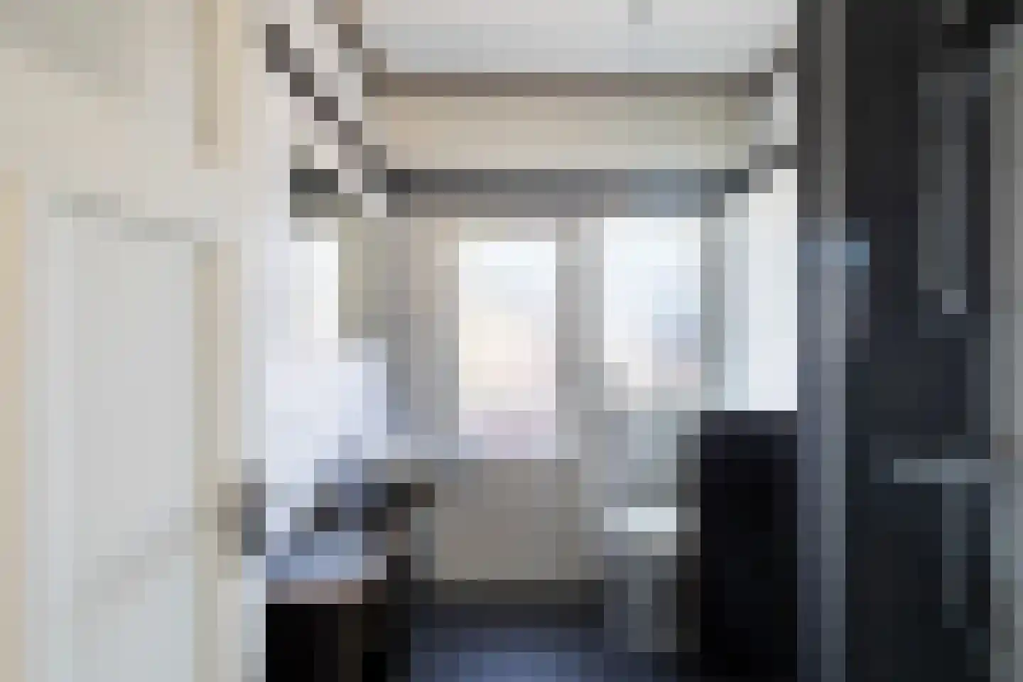 Grieksestraat 50 B Rotterdam thumbnail 32
