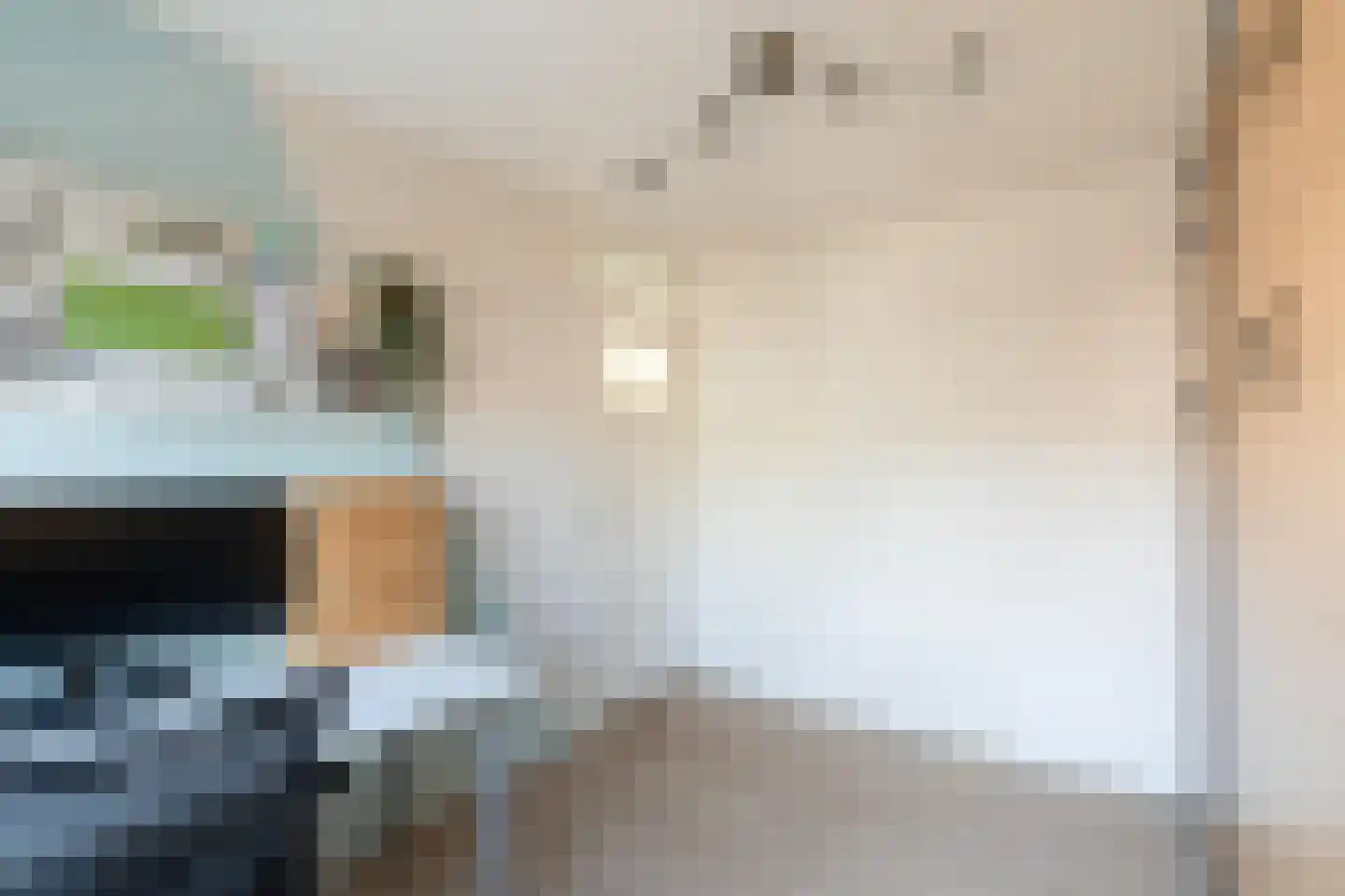 Grieksestraat 50 B Rotterdam thumbnail 33