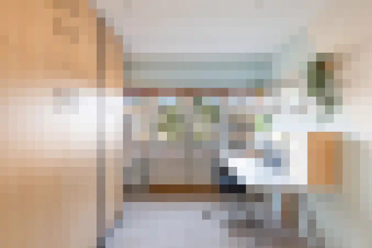 Grieksestraat 50 B Rotterdam thumbnail 34