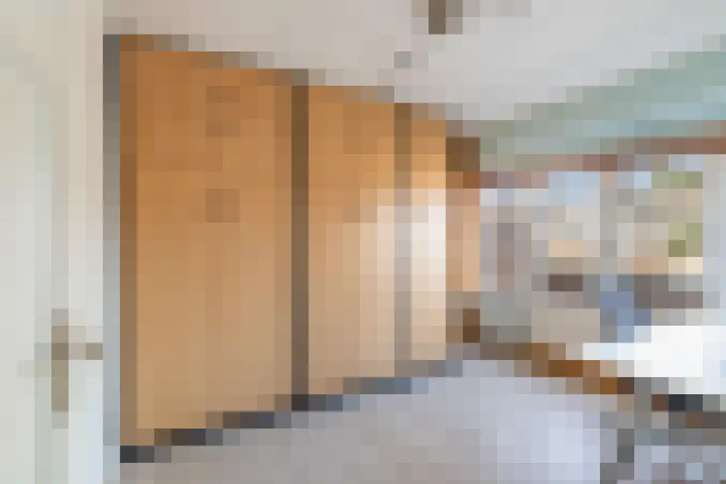 Grieksestraat 50 B Rotterdam thumbnail 35