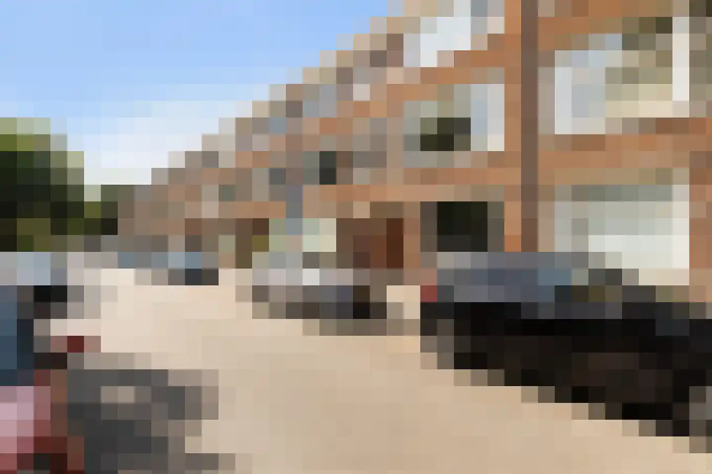 Grieksestraat 50 B Rotterdam thumbnail 4