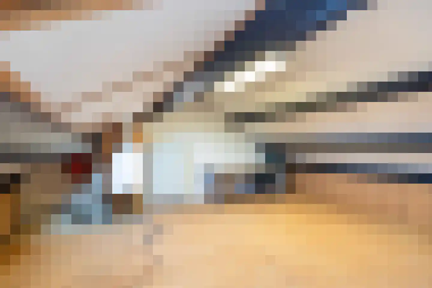 Grieksestraat 50 B Rotterdam thumbnail 40