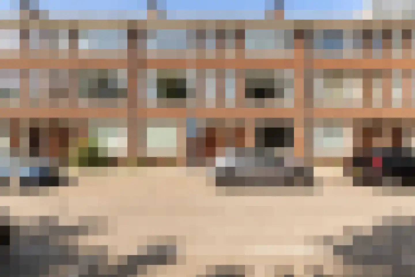 Grieksestraat 50 B Rotterdam thumbnail 48