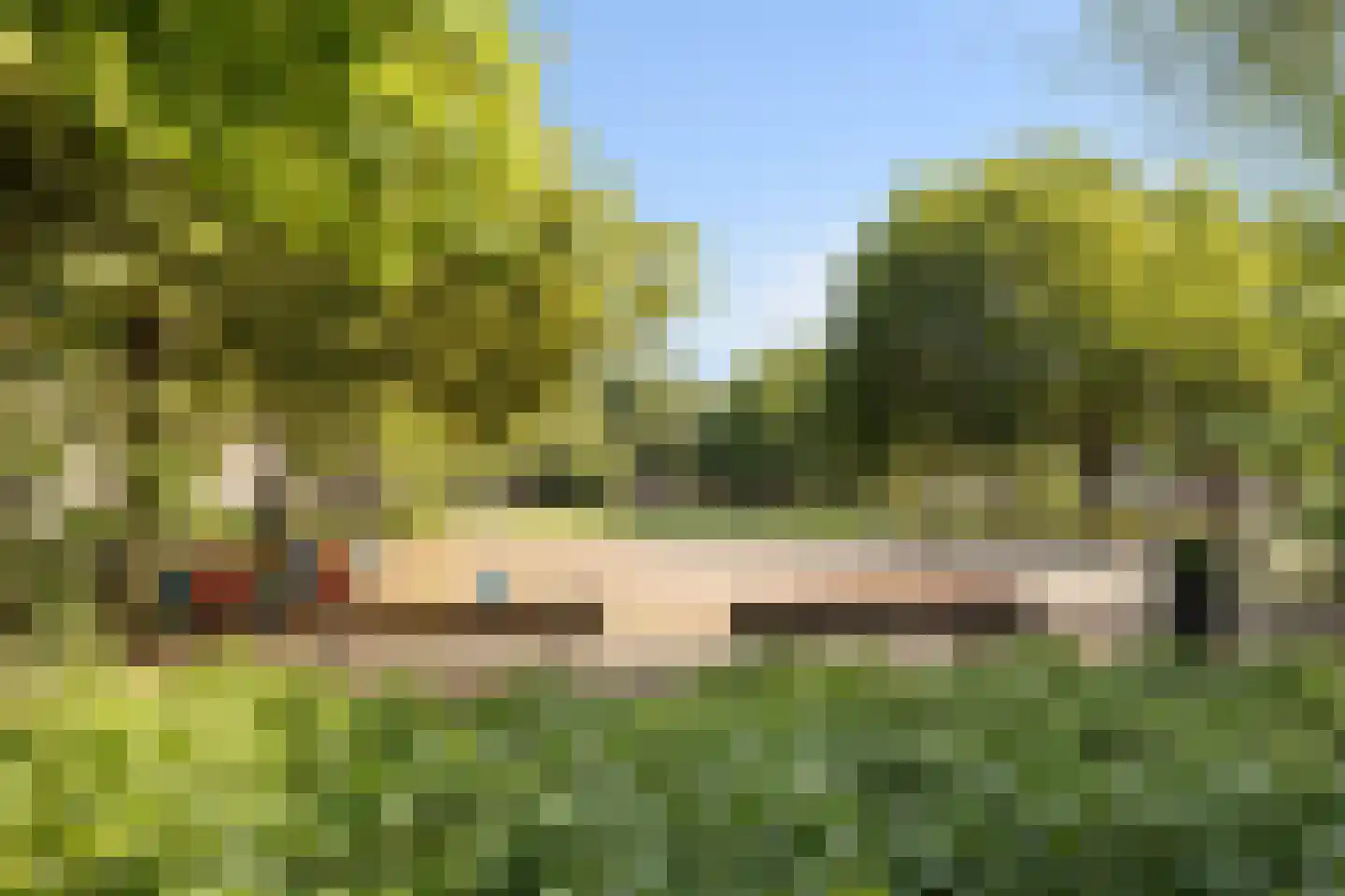 Grieksestraat 50 B Rotterdam thumbnail 5