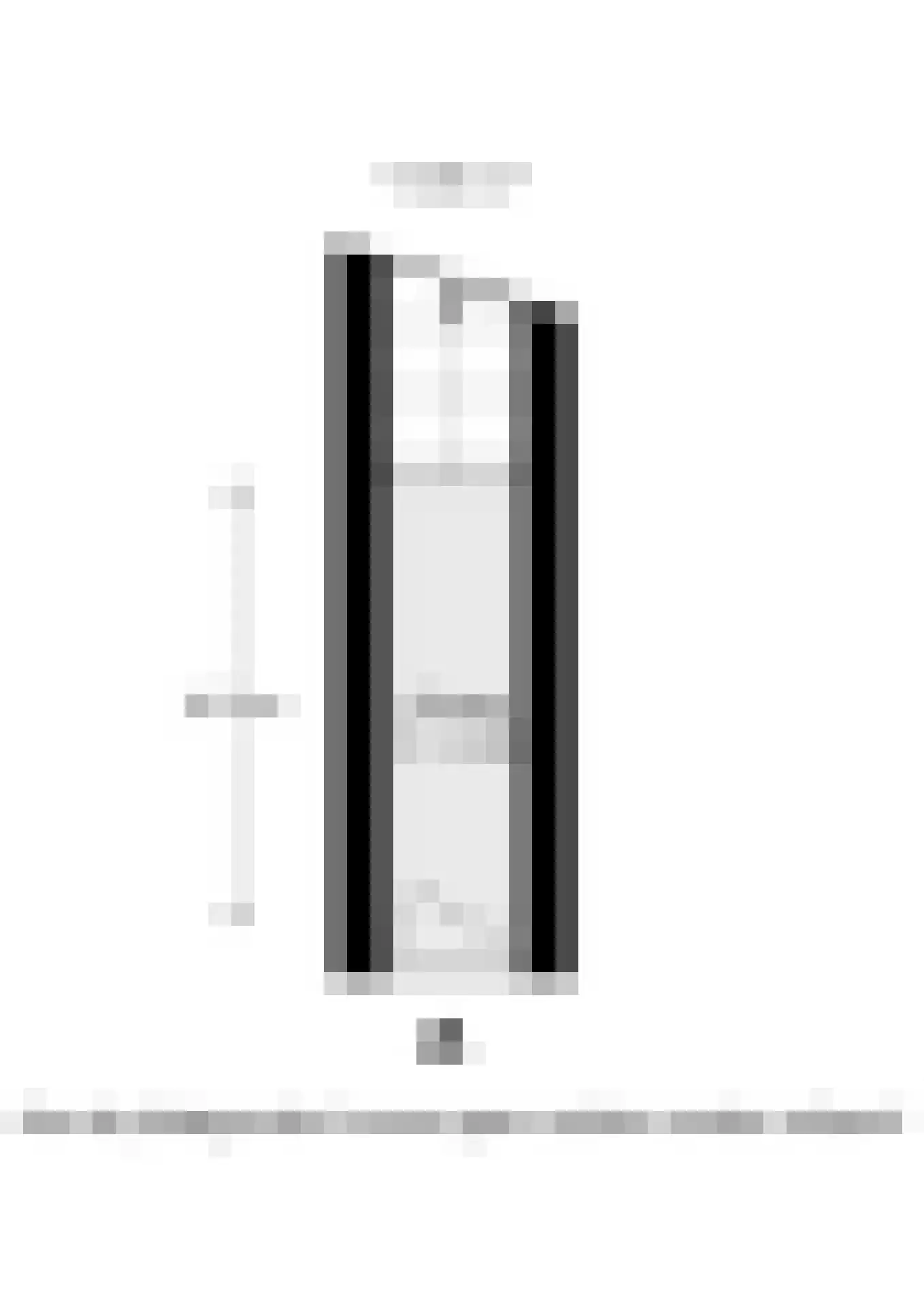 Grieksestraat 50 B Rotterdam thumbnail 52