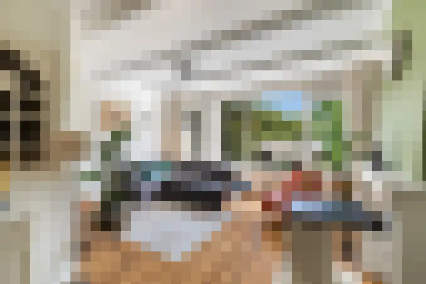 Grieksestraat 50 B Rotterdam thumbnail 6