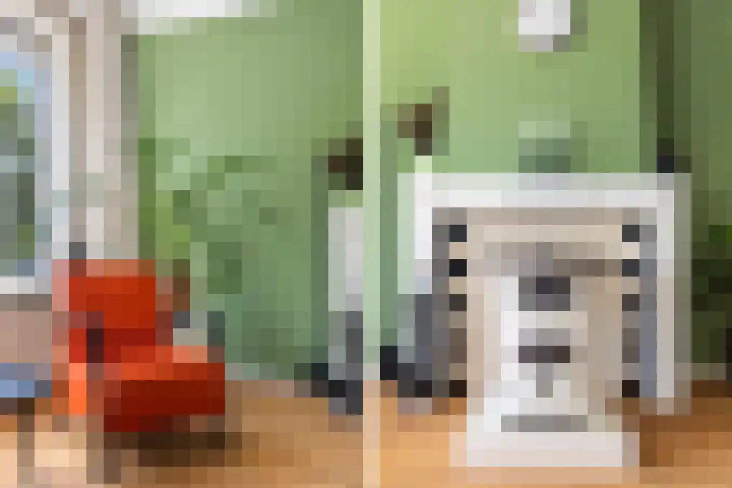 Grieksestraat 50 B Rotterdam thumbnail 9
