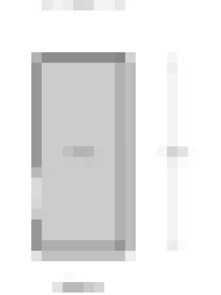 Grieksestraat 58 A Rotterdam thumbnail 23