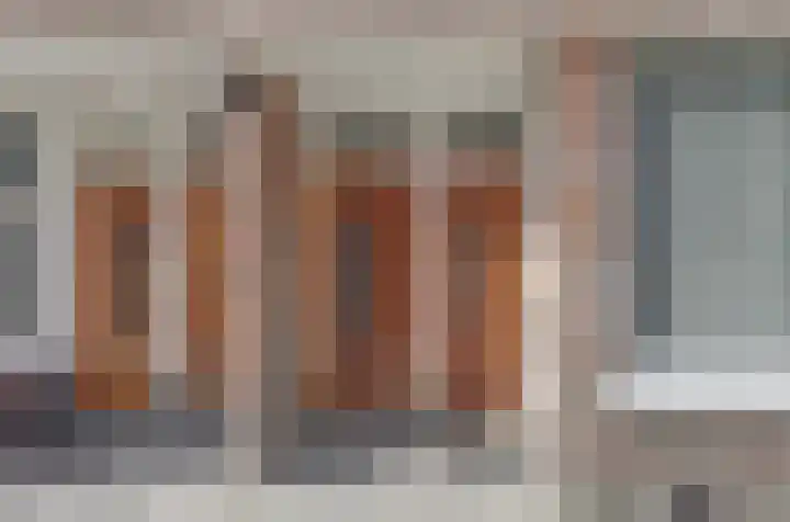 Grieksestraat 60 B Rotterdam thumbnail 31