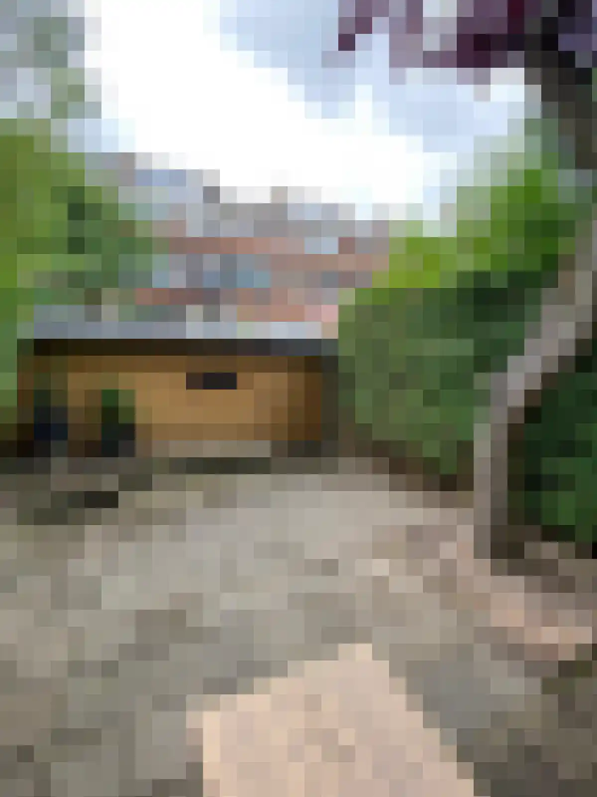 Grieksestraat 66 Rotterdam thumbnail 4
