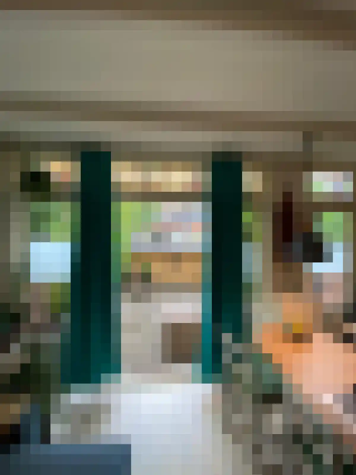 Grieksestraat 66 Rotterdam thumbnail 5