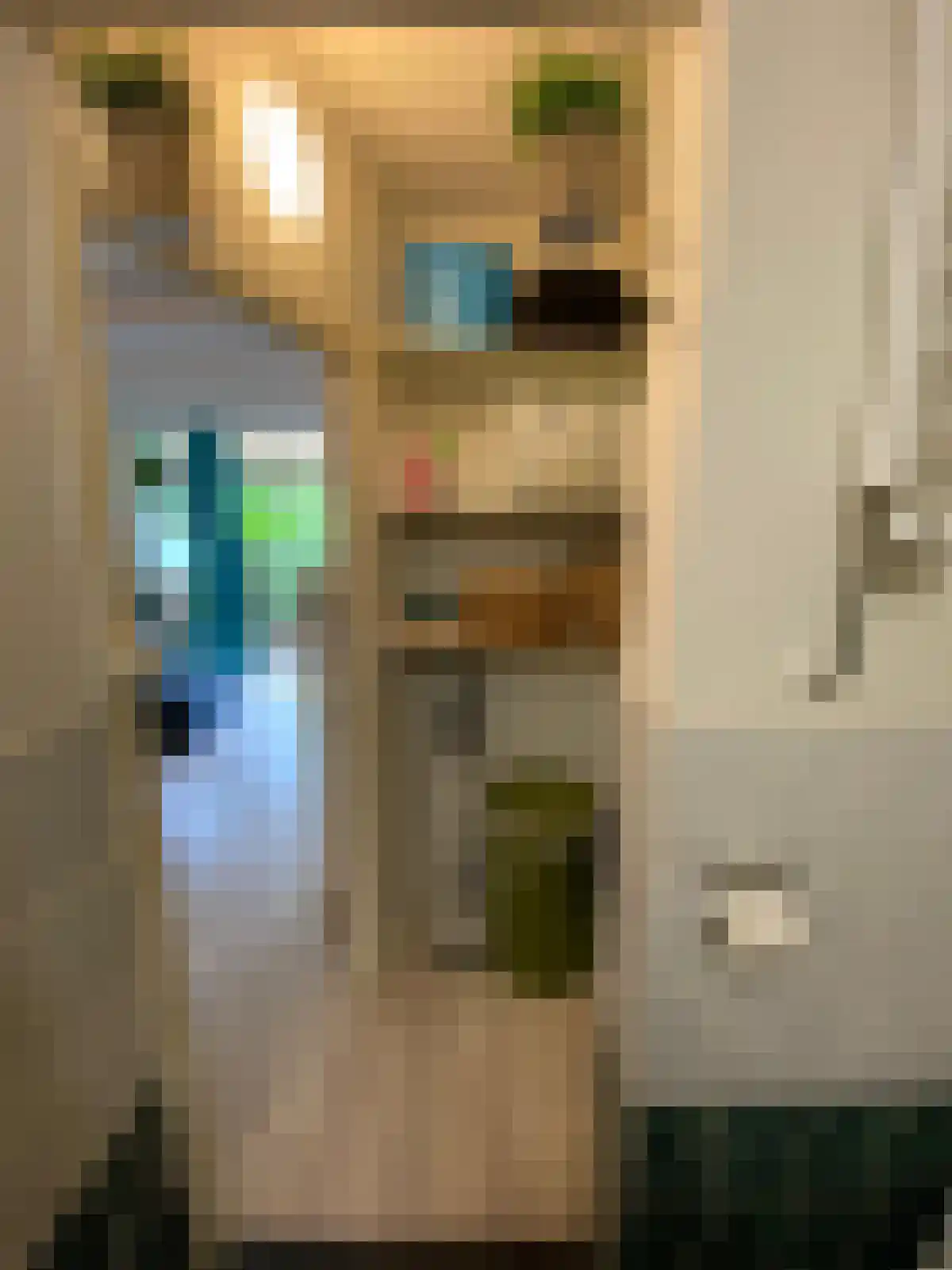 Grieksestraat 66 Rotterdam thumbnail 6