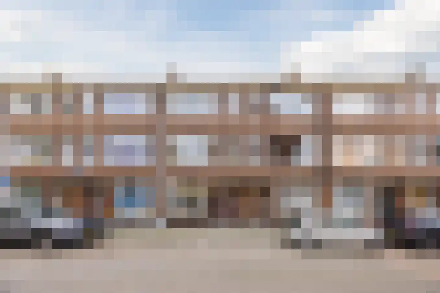 Grieksestraat 74 B Rotterdam
