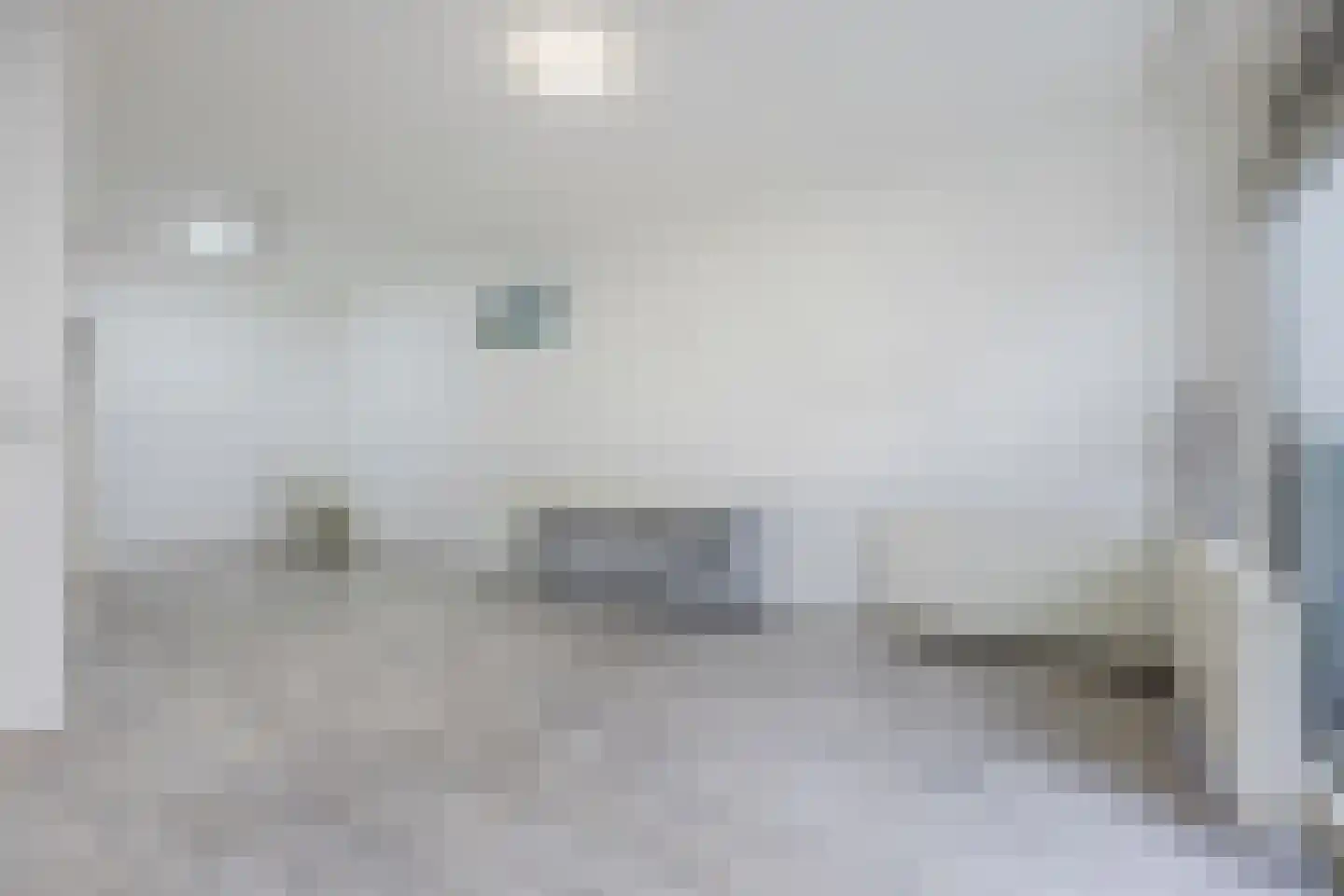 Grieksestraat 74 B Rotterdam thumbnail 10
